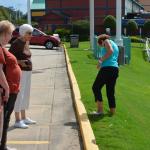 OTRA2014_1161 (September 01, 2014)